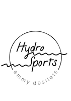 Hydro Sports