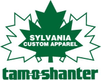 Sylvania Custom Apparel
