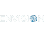 Envision Solutions