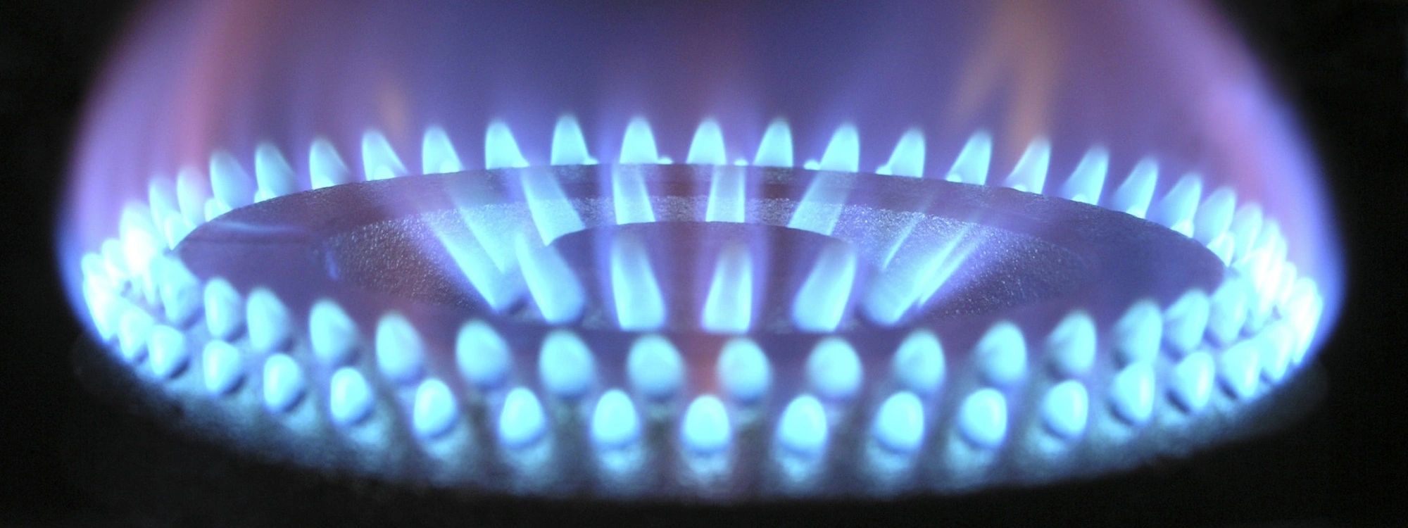 Gas fitting-install repair gas lines Boston, Massachusetts