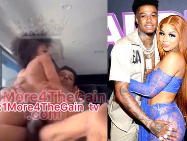 blue face chriseanrock sex tape leak