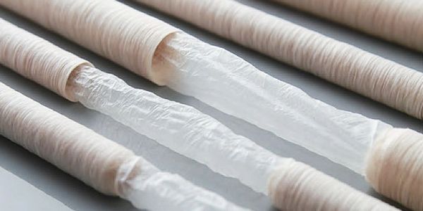 Collagen Artificial Casings