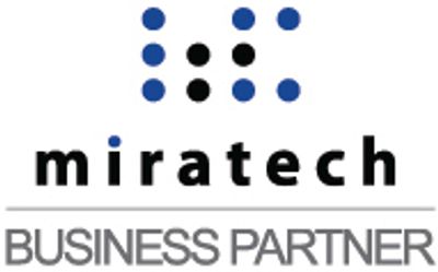 Miratech Group | Business Partner | Advance Consulting | Delivery | Development | Engineering | Tech