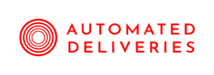 Automated Deliveries