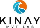 Le laboratoire du mouvement KINAY