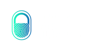Brand Safety Alliance