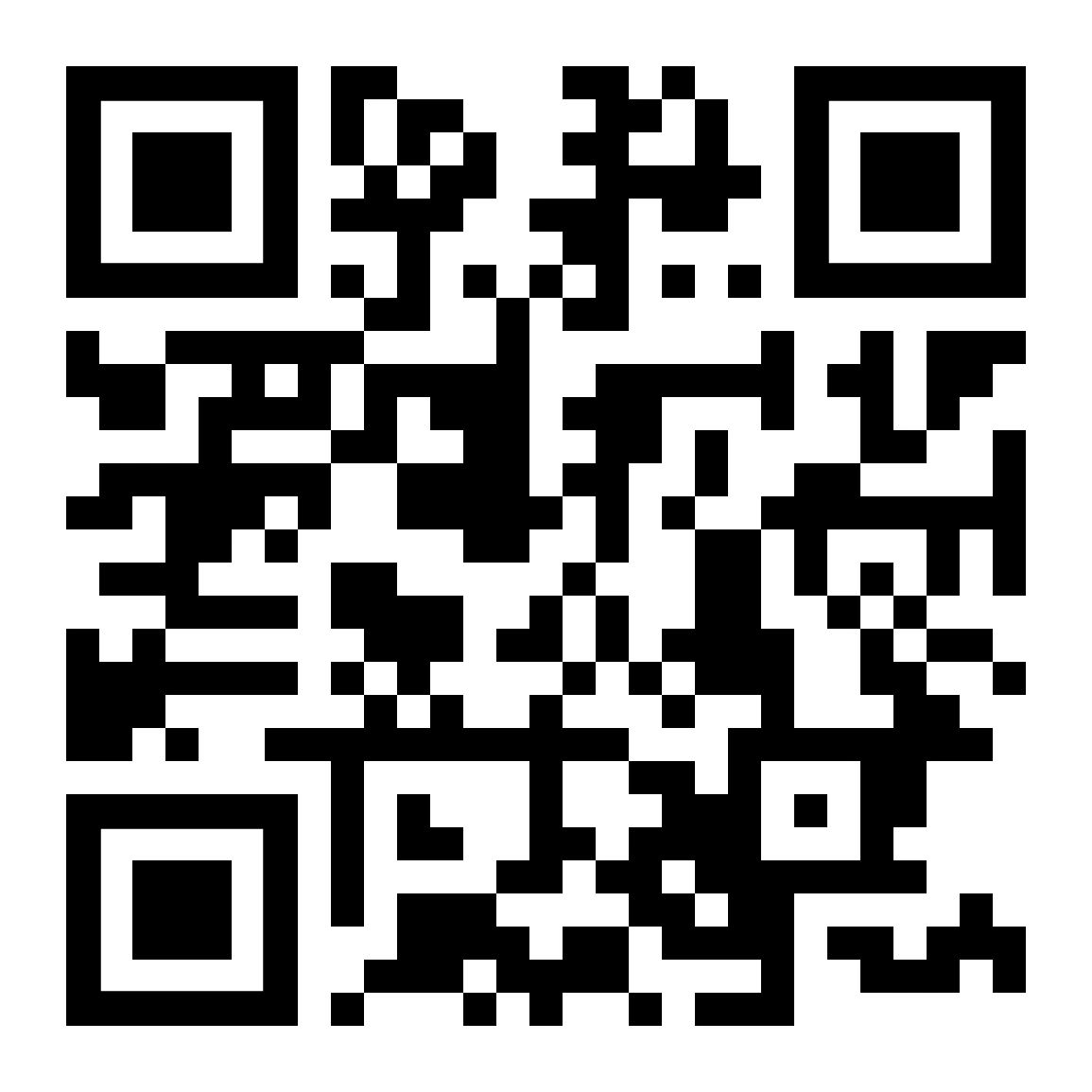 QR Scan code libertylinks.io/MelJiJ
sovsouls.us