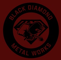 Black Diamond Metal Works