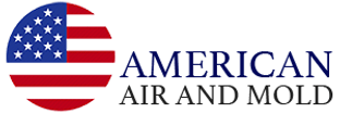 American Air and Mold