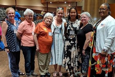 American Legion Post 175, Severna Park MD