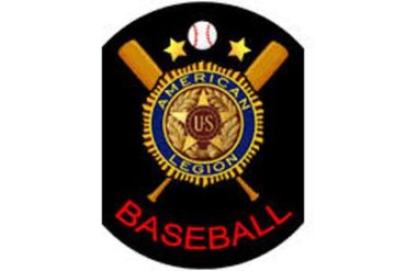 American Legion Baseball