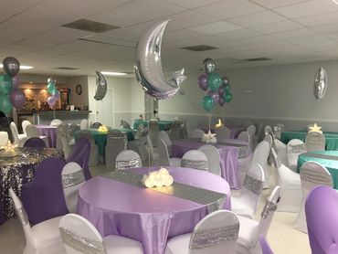 American Legion Post 175, Severna Park MD