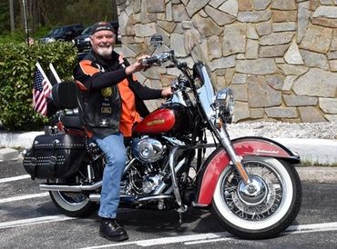 American Legion Post 175, Severna Park MD