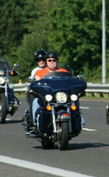 American Legion Post 175, Severna Park MD