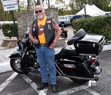 American Legion Post 175, Severna Park MD