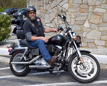 American Legion Post 175, Severna Park MD