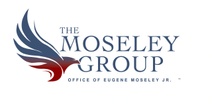 The Moseley Group, LLC 
An Insurance  Agency
251-649-9911