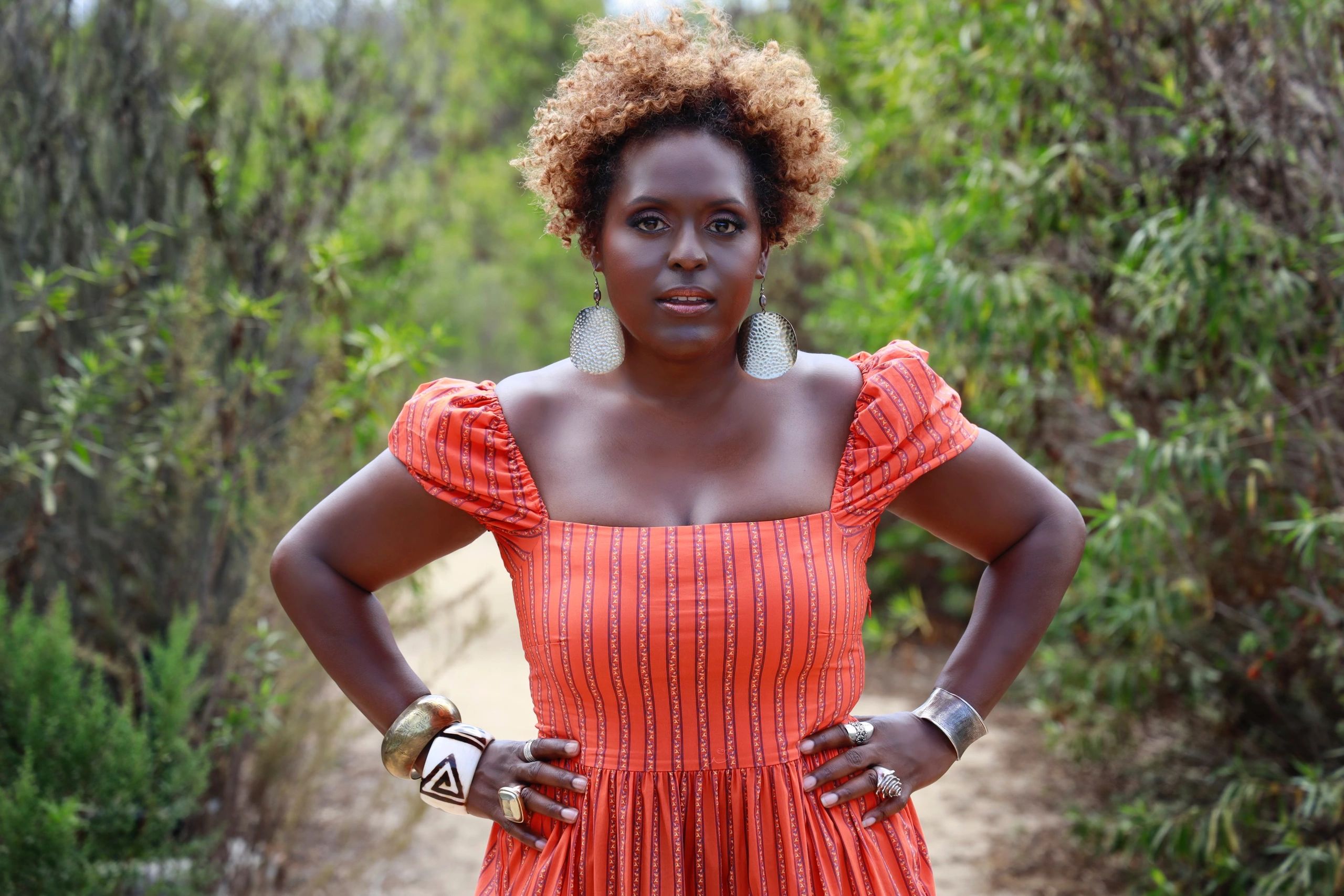 Tashiba Jones-Wilson