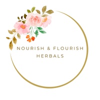 Nourish & Flourish herbals