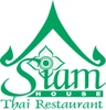 Siam House Thai Restaurant