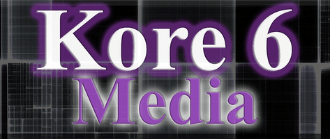 Kore 6 Media