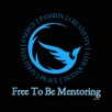 Free to be Mentoring
