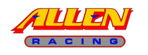 Allen Drag Racing