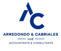 Arredondo & Cabriales, LLC