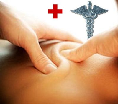 Medical Massage Medical Massage Practitioners Essential Health & Healing Hands in Titusville, FL HSA