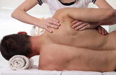 Sport & Injury Massage , Athletes, Medical Massage Essential Health & Healing Hands Titusville, FL