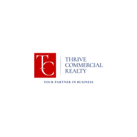 Commercial Realtor tc
