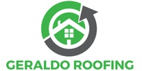 Geraldo Roofing Corp