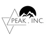 Peak Inc.
