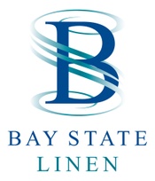 Bay State Linen