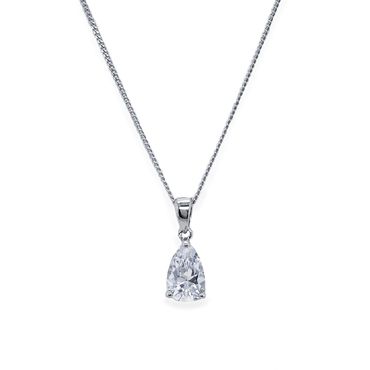 Vanderbilt
The Vanderbilt Pendant is an enduring best seller