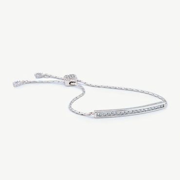 Winchcombe bracelet
A contemporary and appealing piece of designer jewellery