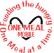 One Meal Mobile