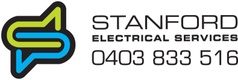 Stanford Electrical Services Pty Ltd    