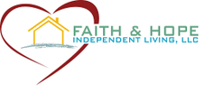 Faith and Hope Independent Living
