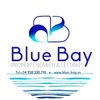 Blue Bay Property Search & Lettings
