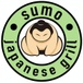 Sumo Japanese Grill