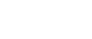 Brandco. global