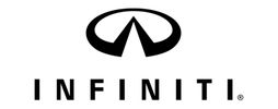 Infiniti Motors