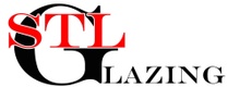 STL Glazing, LLC