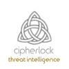 Cipherlock Threat Intelligence
