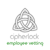 Cipherlock Employee Vetting