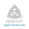Cipherlock Cyber Frameworks