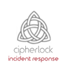 Cipherlock Incident Response