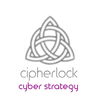 Cipherlock Cyber strategy