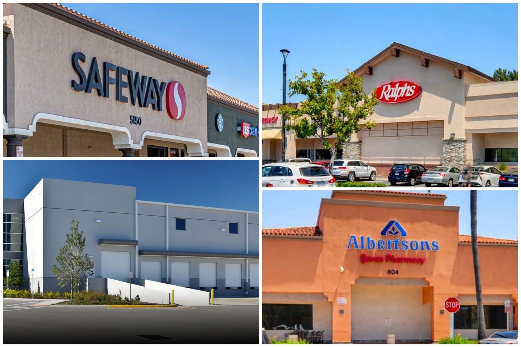 petsmart bunker hill